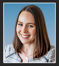 Jolanta Smulski,  on Pet Life Radio