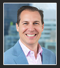 Jonathan Wainberg  on Pet Life Radio