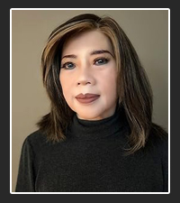 Josephine    on Pet Life Radio