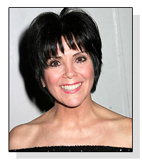 Joyce DeWitt on Pet Life Radio