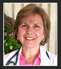 Dr. Joyce Obradovich  on Pet Life Radio