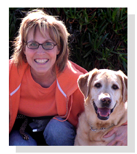 Judy Fridono on Pet Life Radio