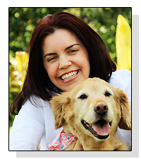 Dr. Julie Buzby   on Pet Life Radio 