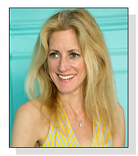 Julie Klam  on Pet Life Radio