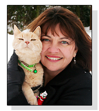 Dr. Faran Dometz  on Pet Life Radio 