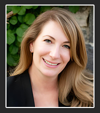 Kara Milotte  on Pet Life Radio