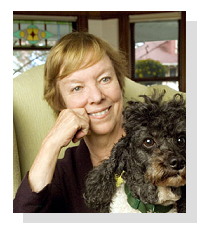 Karen Pryor on Pet Life Radio