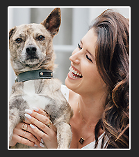 Katherine Schwarzenegger on Pet Life Radio