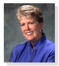 Kathleen Deoul 