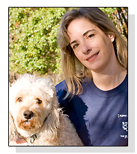 Kathleen Summersi on Pet Life Radio