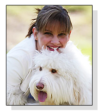 Kathy Santo on Pet Life Radio 