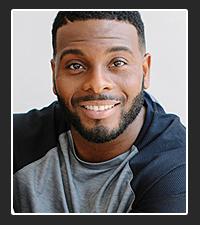 Kel Mitchell  on Pet Life Radio