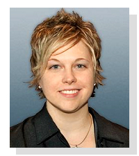 Kelly Campbell