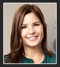 Dr. Kelly Fishman   on Pet Life Radio