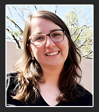 Kim Stoll on Pet Life Radio