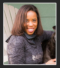 Kimberly Gauthier   on Pet Life Radio