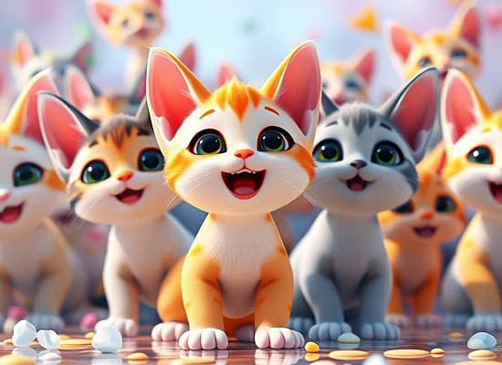 Dr. Jeff Unpacks the Mystery of Feline Megacolon on Pet Life Radio