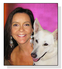 Kristen Maurer on Pet Life Radio