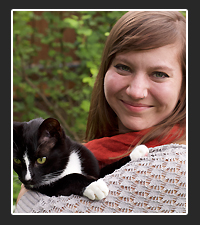 Dr. Kristyn Vitale  on Pet Life Radio