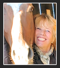 L.A. Berry on Pet Life Radio