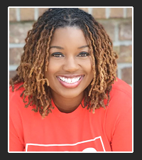 Lashonda Geffrard   on Pet Life Radio