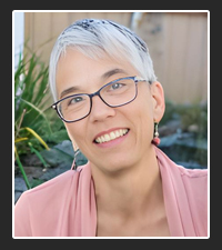 Lee Atherton  on Pet Life Radio