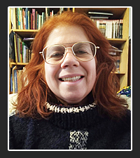 Linda Velwest  on Pet Life Radio