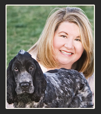 Lindsey Wolko on Pet Life Radio 