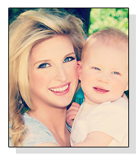 Lindsie Chrisley Campbell  on Pet Life Radio