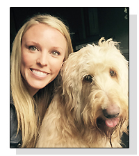 Lisa Hafner   on Pet Life Radio