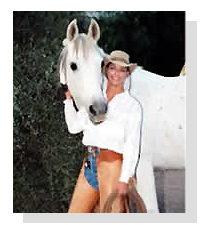 Lisa Ross-Williams 