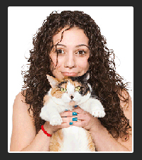 Liz Miele on Pet Life Radio