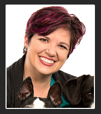 Lorien Clemens  on Pet Life Radio