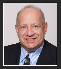 Dr. Lowell Ackerman   on Pet Life Radio