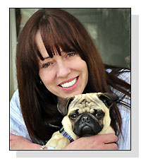 Mackenzie Phillips  on Pet Life Radio