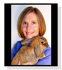 Marie Mead  on Pet Life Radio