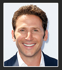 Mark Feuerstein  on Pet Life Radio