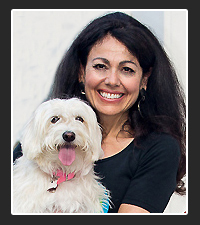 Martha Cares on Pet Life Radio