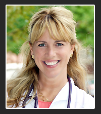 Dr. Mary Gardner  on Pet Life Radio