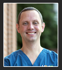 Dr. Matt Brunke  on Pet Life Radio