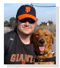 Matt Chapman on Pet Life Radio