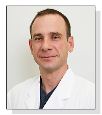 Dr. Matthew Huentelman  on Pet Life Radio