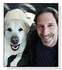 Matthew Gilbert on Pet Life Radio