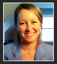 Meghan Tiemann on Pet Life Radio