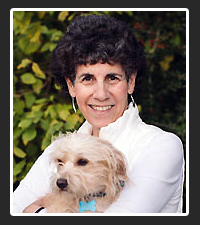 Melissa Fay Greene   on Pet Life Radio