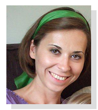 Melissa Tredinnick on Pet Life Radio