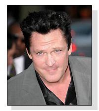 Michael Madsen on Pet Life Radio