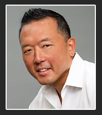 Michael Shikashio  on Pet Life Radio