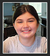 Michayla Hopkins  on Pet Life Radio