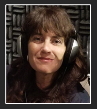 Michelle Fern on Pet Life Radio
